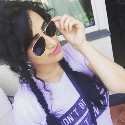 Profile Picture of Sam Malik (@SoSamMalik) on Twitter