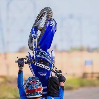 Profile Picture of Mathew Zarafa (@mathew.zarafa.9) on Facebook