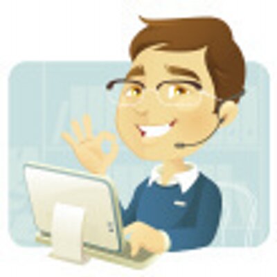 Profile Picture of Felix Clarke (@cooldesignapps) on Twitter
