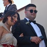 Profile Picture of Vincenzo (@vincenzo__palladino) on Instagram