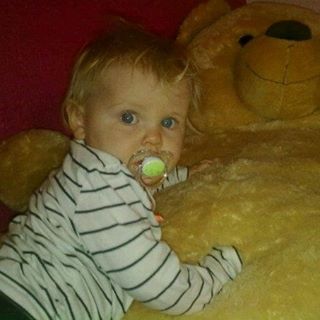 Profile Picture of Amanda Vanhelvoort (@amanda.vanhelvoort) on Facebook