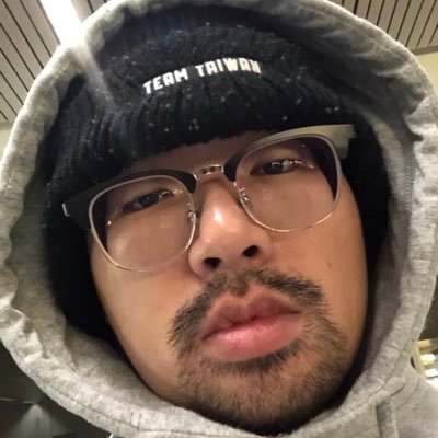 Profile Picture of Ian Chuang 莊萌恩 (@IamTHEIan) on Twitter