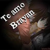 Bryan Corte Fashion - Twitter Profile Picture of Bryan Corte Fashion (@bryan_loon) on Twitter