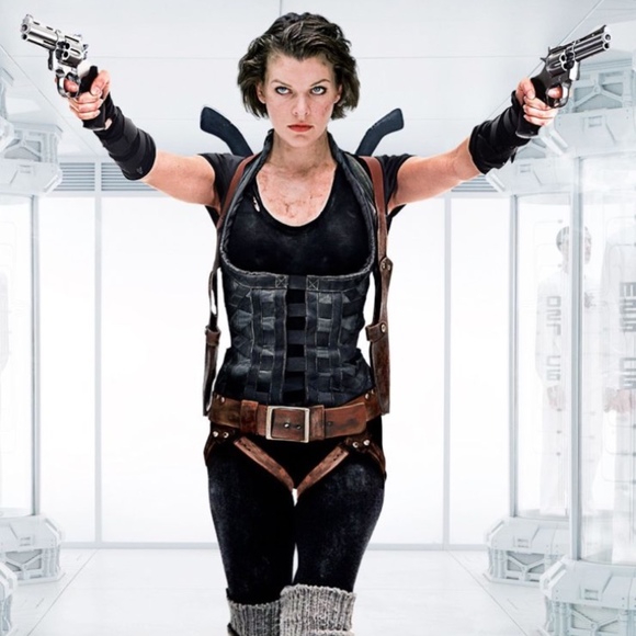 Profile Picture of Daniel Cortina (@dejay68) on Poshmark