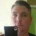Profile Picture of Mark Grath (@Mark-Grath) on Facebook