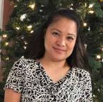 Profile Picture of Catherine Antolin Macugay (@thyrineantolinskie.macugay.3) on Facebook