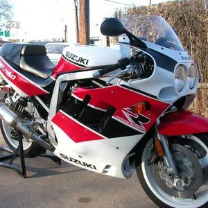 Martin Hofmann - Twitter Profile Picture of Martin Hofmann (@martinhofmann4) on Twitter