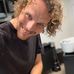 Profile Picture of Martin Vítek (Around the Hairstyle) (@Martin-Vítek) on Facebook