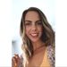 Profile Picture of Devon Craig (@devs13) on Pinterest