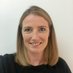 Profile Picture of Laura Sharp (@lorasharp) on Twitter