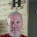 Profile Picture of Bill Hirsch (@bill.hirsch.37) on Facebook