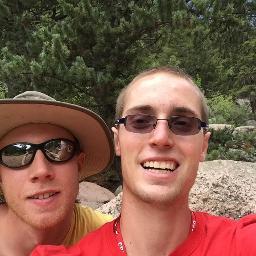 Profile Picture of Scott Dobbs (@arch675) on Twitter