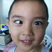 Profile Picture of Troy Balde (@troy.balde.79) on Facebook