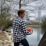 Profile Picture of Collin Spires (@collin.spires.73) on Facebook