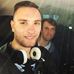 Profile Picture of Adam Vergen (@Adam-Vergen) on Facebook