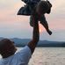Profile Picture of Steve Craft (@steve.craft.31) on Facebook