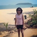 Profile Picture of Supreet Arora (@arora_supreet) on Instagram
