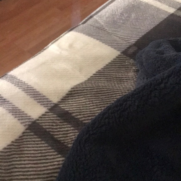 Profile Picture of Alexandria Harrell (@alexharrell101) on Poshmark