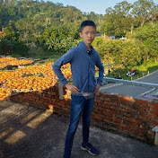 Profile Picture of Chung Ko (@chungko9509) on Youtube