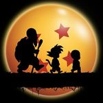 Profile Picture of Alex Cuadra (@supersaiyan_fitness420) on Instagram