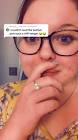 Profile Picture of   Kassie Stephens... (@kassie_opeia) on Tiktok