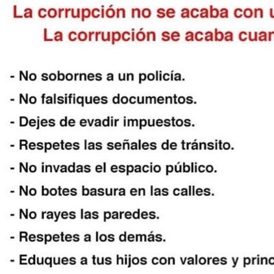 Profile Picture of Tom Brade (@Tonifinger_) on Twitter