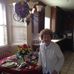 Profile Picture of Doris LaFaver (@Doris-LaFaver) on Facebook