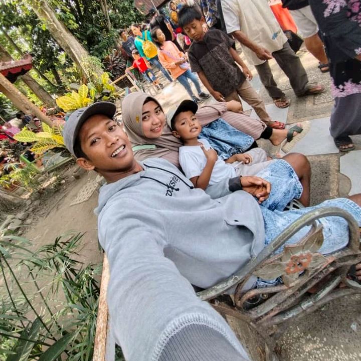 Profile Picture of Dilla Bryan (@dillabryan1) on Tiktok