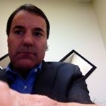 Profile Picture of craig jacobson (@roberic01) on Instagram