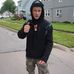 Profile Picture of William McCarroll (@william.mccarroll.509) on Facebook