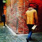 Profile Picture of Sean Roque (@mrpirata) on Instagram