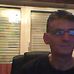 Profile Picture of Eric Pockrandt (@eric.pockrandt) on Facebook