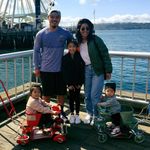 Profile Picture of Simon Sun Chan (@simonsunchan) on Instagram