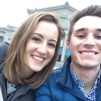 Profile Picture of Steve (@StevieKuiper) on Twitter