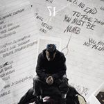 Profile Picture of George Duffy (@gasd03) on Instagram