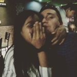 Profile Picture of victor chimal (@vic_chimal) on Instagram