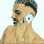 Profile Picture of Kevin Brito (@branquinho_brito) on Instagram