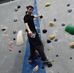 Profile Picture of Matt Brum (@matt.brum.5811) on Facebook