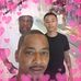 Profile Picture of Stanley Weaver (@stanley.weaver.14) on Facebook