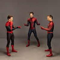 Profile Picture of Leah Maddison (@leah-maddison-5) on Quora