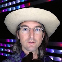 Profile Picture of Jonathan Grubb (@jonathan-grubb-1) on Quora