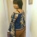 Profile Picture of Chandre Deslin Lamb (@chandredeslin.lamb.77) on Facebook