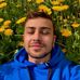 Profile Picture of Adam Burgarella Stefani (@adam.burgarella.3) on Facebook
