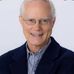 Profile Picture of Scott Hamburger (@Scott-Hamburger) on Facebook