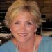 Profile Picture of Paula Baum (@pkbaum) on Pinterest