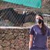 Profile Picture of Grace Lemmon (@grace.lemmon.96) on Facebook