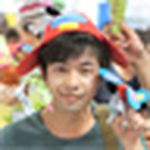 Profile Picture of %u6587%u948A %u9093 (@Wilson Deng) on Flickr