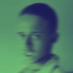 Profile Picture of 𝔻𝕒𝕧𝕚𝕕 𝔸𝕝𝕝𝕖𝕟 (@_davidawatkins) on Instagram