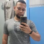 Profile Picture of Adriano Santos Ahnert (@adriano_ahnert) on Instagram