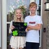 Profile Picture of sherryshuler8 (@sherryshuler8) on Tiktok